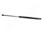 FORD Амортизатор багажника Transit 78- JAPANPARTS ZS03021 (фото 1)