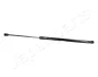 FORD газовий амортизатор багажника Focus III 10- JAPANPARTS ZS03022 (фото 1)