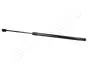 FORD Амортизатор багажника Mondeo III 00- JAPANPARTS ZS03028 (фото 1)