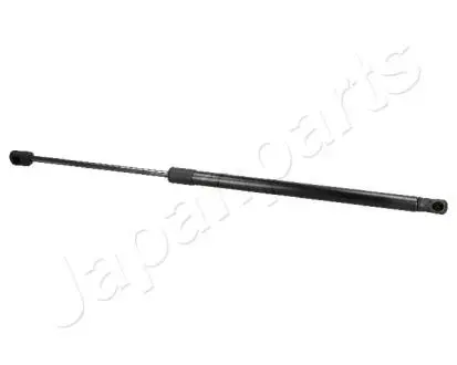 FORD Амортизатор багажника Mondeo III 00- JAPANPARTS ZS03028
