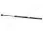 FORD Амортизатор багажника Mondeo 09- JAPANPARTS ZS03032 (фото 1)