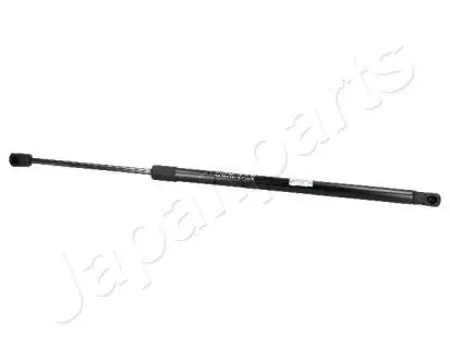 FORD Амортизатор багажника Mondeo 09- JAPANPARTS ZS03032