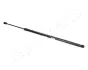 Газовий амортизатор багажника FORD C-Max 10- JAPANPARTS ZS03038 (фото 1)