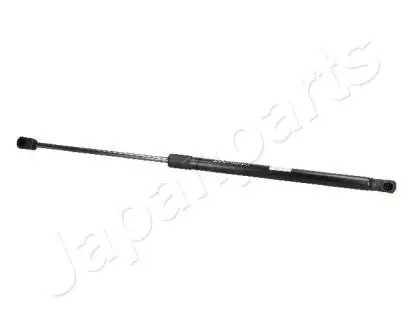 FORD Амортизатор багажника ESCORT 90-95 (универсал) JAPANPARTS ZS03041