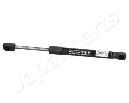 FORD Газовый амортизатор багажника Focus II SEDAN 05- JAPANPARTS ZS03043