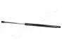 FORD амортизатор багажника FIESTA 89-93 JAPANPARTS ZS03047 (фото 1)