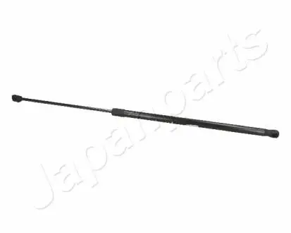 Газовый амортизатор багажника FORD Grand C-Max 10- JAPANPARTS ZS03052