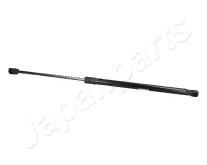 FORD Газовый амортизатор багажника Fiesta VI JAPANPARTS ZS03054