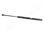FORD амортизатор багажника FIESTA 89-93 JAPANPARTS ZS03058 (фото 1)