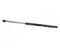 FORD Амортизатор багажника SIERRA 84-93 JAPANPARTS ZS03065 (фото 1)