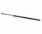 VOLVO Газовый амортизатор багажника XC60 08- JAPANPARTS ZS03087 (фото 1)