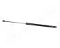 Газовый амортизатор багажника VOLVO 850 JAPANPARTS ZS03091 (фото 1)