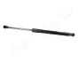 VOLVO газовий амортизатор багажника S 80 98- JAPANPARTS ZS03094 (фото 1)