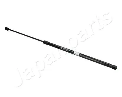 VOLVO газовый амортизатор капота C30,S40,V50 JAPANPARTS ZS03097