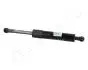VOLVO Амортизатор багажника 850,V70 JAPANPARTS ZS03100 (фото 1)