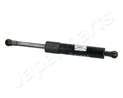VOLVO Амортизатор багажника 850,V70 JAPANPARTS ZS03100