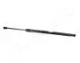 Газовый амортизатор багажника VOLVO C30 06- JAPANPARTS ZS03101 (фото 1)