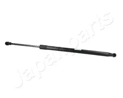 Газовый амортизатор багажника VOLVO C30 06- JAPANPARTS ZS03101