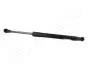Газовий амортизатор багажника VOLVO S 40 II 01/04- JAPANPARTS ZS03102 (фото 1)