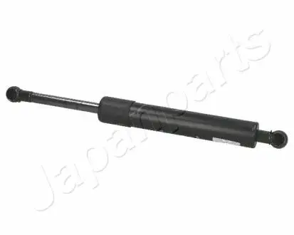 Газовый амортизатор багажника VOLVO V70 III JAPANPARTS ZS03105