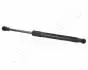 Газовый амортизатор багажника VOLVO S 60 11/00- JAPANPARTS ZS03109 (фото 1)