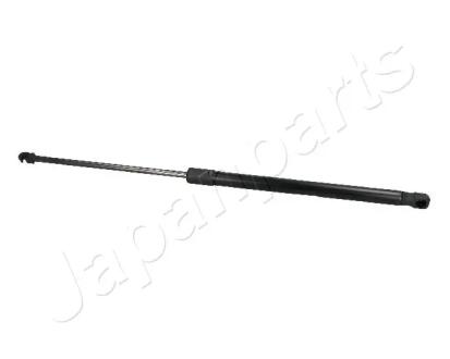 VOLVO газовий амортизатор багажника S70 JAPANPARTS ZS03117
