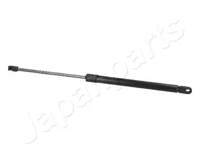 VOLVO Газовый амортизатор багажн.740 84- JAPANPARTS ZS03118