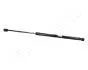 OPEL амортизатор багажника газовий CORSA A/B JAPANPARTS ZS04000 (фото 1)