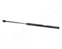 OPEL Амортизатор газовый багажн.Ascona C JAPANPARTS ZS04024 (фото 1)