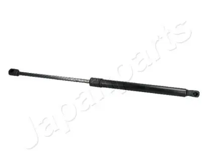 Амортизатор кришки багажника Opel Zafira 05-15 JAPANPARTS ZS04025
