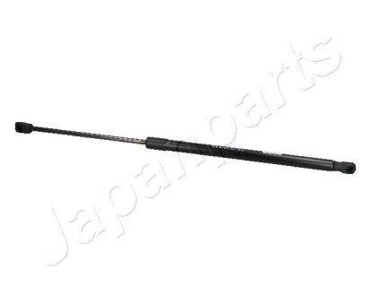 Амортизатор крышки багажника Opel Zafira A 99-05 (вен)) JAPANPARTS ZS04027