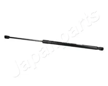 Амортизатор кришки багажника Opel Zafira A 99-05 (вен) JAPANPARTS ZS04027