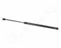 OPEL амортизатор багажника газовий CORSA A/B JAPANPARTS ZS04028 (фото 1)