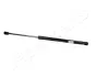 Газовий амортизатор OPEL ASTRA H JAPANPARTS ZS04030 (фото 1)