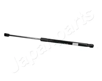 Газовий амортизатор OPEL ASTRA H JAPANPARTS ZS04030