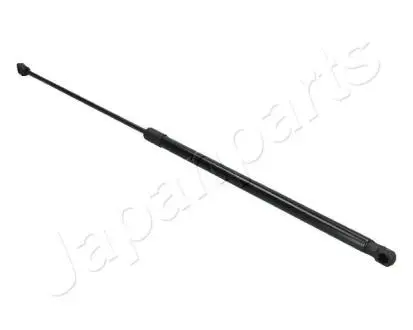 Газовый амортизатор капота OPEL INSIGNIA JAPANPARTS ZS04036