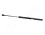 OPEL газовый амортизатор Zafira Tourer C 11- JAPANPARTS ZS04042 (фото 1)
