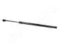 OPEL газовий амортизатор FRONTERA B JAPANPARTS ZS04043 (фото 1)