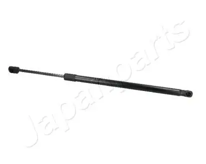 OPEL газовий амортизатор FRONTERA B JAPANPARTS ZS04043