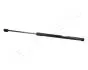 Газовий амортизатор OPEL FRONTERA -98 JAPANPARTS ZS04045 (фото 1)