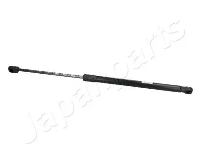Газовий амортизатор OPEL FRONTERA -98 JAPANPARTS ZS04045