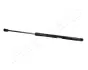 Газовий амортизатор багажника OPEL SIGNUM JAPANPARTS ZS04046 (фото 1)