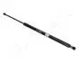Газовый амортизатор багажника Opel Kadett E -91 JAPANPARTS ZS04047 (фото 1)
