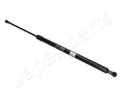 Газовый амортизатор багажника Opel Kadett E -91 JAPANPARTS ZS04047
