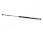OPEL Амортизатор багажника CORSA A 83- JAPANPARTS ZS04050 (фото 1)