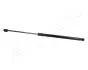 OPEL Амортизатор багажника KADETT E 09/84-08/91 JAPANPARTS ZS04051 (фото 1)