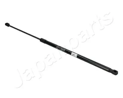 Газовый амортизатор багажника MERCEDES VANEO (V414) 02/02- JAPANPARTS ZS05002