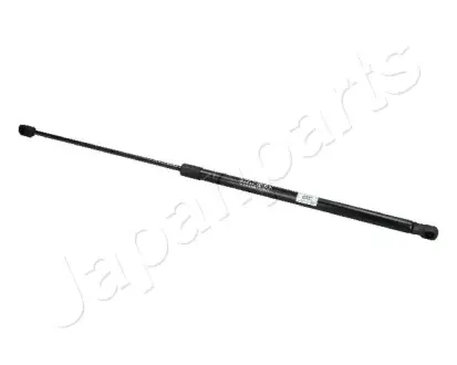 DB амортизатор капота W220 JAPANPARTS ZS05003