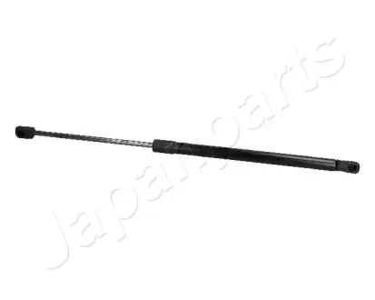 Газовий амортизатор багажника MERCEDES C KLASSE (S203) 03/01- JAPANPARTS ZS05006