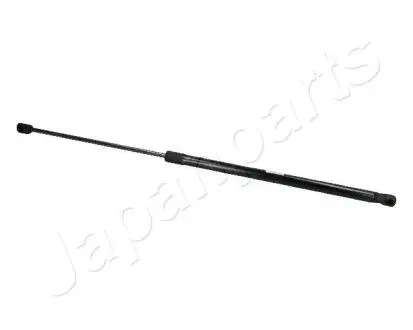 DB Амортизатор капота W211 03/02- SEDAN JAPANPARTS ZS05008